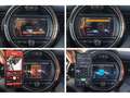 MINI Cooper SE Argento - thumbnail 11