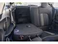 MINI Cooper SE Argent - thumbnail 8