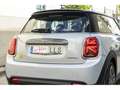 MINI Cooper SE Argento - thumbnail 27