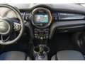 MINI Cooper SE Argento - thumbnail 45