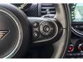 MINI Cooper SE Argento - thumbnail 43