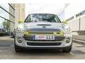 MINI Cooper SE Argento - thumbnail 23