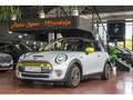 MINI Cooper SE Argento - thumbnail 14