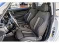MINI Cooper SE Argento - thumbnail 28