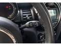 MINI Cooper SE Argento - thumbnail 44
