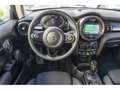MINI Cooper SE Argento - thumbnail 34