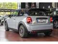 MINI Cooper SE Argent - thumbnail 17