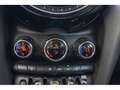 MINI Cooper SE Argento - thumbnail 50