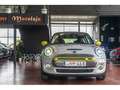 MINI Cooper SE Argento - thumbnail 20