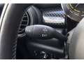 MINI Cooper SE Argento - thumbnail 40