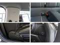 MINI Cooper SE Argento - thumbnail 32