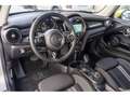MINI Cooper SE Argent - thumbnail 5