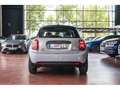 MINI Cooper SE Argent - thumbnail 19