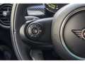 MINI Cooper SE Argento - thumbnail 41