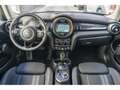 MINI Cooper SE Argento - thumbnail 33