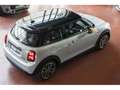 MINI Cooper SE Argento - thumbnail 4