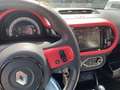 Renault Twingo Intens Rot - thumbnail 6
