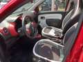 Renault Twingo Intens Rot - thumbnail 5