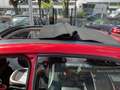 Renault Twingo Intens Rot - thumbnail 4