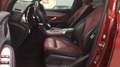 Mercedes-Benz GLC 200 4MATIC Rojo - thumbnail 7