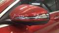 Mercedes-Benz GLC 200 4MATIC Rojo - thumbnail 15