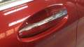 Mercedes-Benz GLC 200 4MATIC Rojo - thumbnail 16
