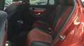 Mercedes-Benz GLC 200 4MATIC Rojo - thumbnail 11
