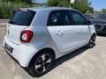 smart forFour PASSION 71 CV AUTOMATICA LED PDC TETTO Bianco - thumbnail 13