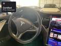 Tesla Model S Long Range AWD "Certified Pre-Owned" Černá - thumbnail 20
