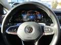 Volkswagen Golf Golf 8 Rabbit 1,0 TSI Grau - thumbnail 27