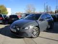 Volkswagen Golf Golf 8 Rabbit 1,0 TSI Grau - thumbnail 4