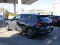 Volkswagen Golf Golf 8 Rabbit 1,0 TSI Grau - thumbnail 18