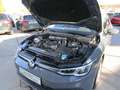 Volkswagen Golf Golf 8 Rabbit 1,0 TSI Grau - thumbnail 29