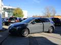 Volkswagen Golf Golf 8 Rabbit 1,0 TSI Grau - thumbnail 30
