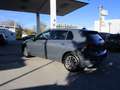 Volkswagen Golf Golf 8 Rabbit 1,0 TSI Grau - thumbnail 21