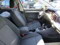 Volkswagen Golf Golf 8 Rabbit 1,0 TSI Grau - thumbnail 10