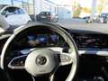 Volkswagen Golf Golf 8 Rabbit 1,0 TSI Grau - thumbnail 26