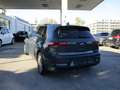Volkswagen Golf Golf 8 Rabbit 1,0 TSI Grau - thumbnail 33
