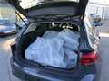 Volkswagen Golf Golf 8 Rabbit 1,0 TSI Grau - thumbnail 17