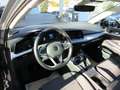 Volkswagen Golf Golf 8 Rabbit 1,0 TSI Grau - thumbnail 25