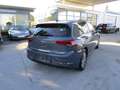 Volkswagen Golf Golf 8 Rabbit 1,0 TSI Grau - thumbnail 15