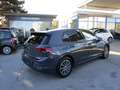 Volkswagen Golf Golf 8 Rabbit 1,0 TSI Grau - thumbnail 14
