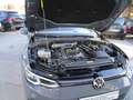 Volkswagen Golf Golf 8 Rabbit 1,0 TSI Grau - thumbnail 28