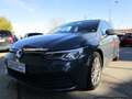 Volkswagen Golf Golf 8 Rabbit 1,0 TSI Grau - thumbnail 24