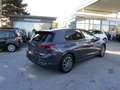 Volkswagen Golf Golf 8 Rabbit 1,0 TSI Grau - thumbnail 13