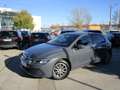 Volkswagen Golf Golf 8 Rabbit 1,0 TSI Grau - thumbnail 3