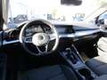 Volkswagen Golf Golf 8 Rabbit 1,0 TSI Grau - thumbnail 20