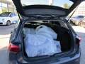 Volkswagen Golf Golf 8 Rabbit 1,0 TSI Grau - thumbnail 16