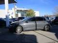 Volkswagen Golf Golf 8 Rabbit 1,0 TSI Grau - thumbnail 22