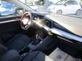Volkswagen Golf Golf 8 Rabbit 1,0 TSI Grau - thumbnail 8